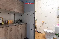Hala/Magazyn — Piła — zdjęcie 12
