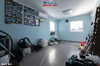 Hala/Magazyn — Piła — zdjęcie 14
