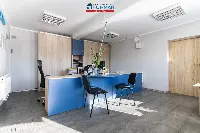 Hala/Magazyn — Piła — zdjęcie 6