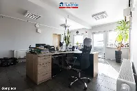 Hala/Magazyn — Piła — zdjęcie 8