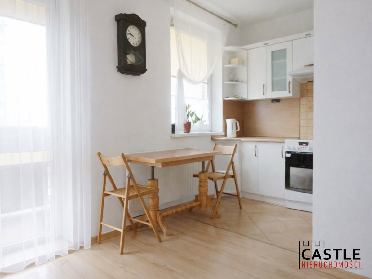 pierwsze M I idealne dla singla I od zaraz