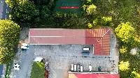 Hala/Magazyn — Piła — zdjęcie 2
