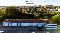 Hala/Magazyn — Piła — zdjęcie 6