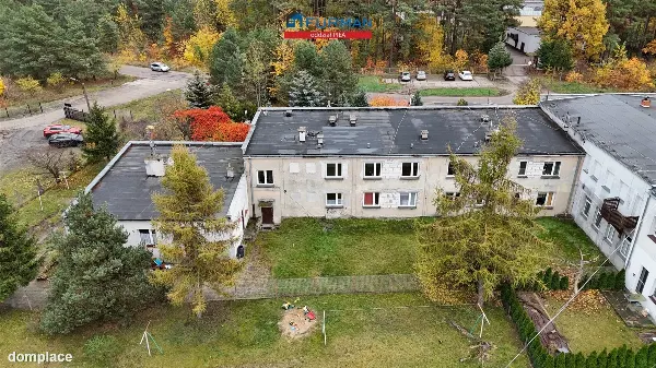Mieszkanie — Złotów — zdjęcie 3