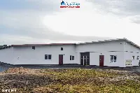 Mieszkanie — Gołańcz — zdjęcie 1