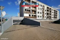 Mieszkanie — Wągrowiec — zdjęcie 5