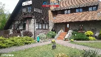 Mieszkanie — Rogoźno — zdjęcie 1