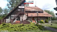 Mieszkanie — Rogoźno — zdjęcie 2