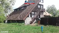 Mieszkanie — Rogoźno — zdjęcie 3