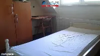 Mieszkanie — Rogoźno — zdjęcie 5