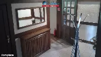 Mieszkanie — Rogoźno — zdjęcie 6