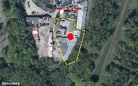 Mieszkanie — Chodzież — zdjęcie 1