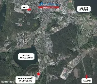 Mieszkanie — Chodzież — zdjęcie 11