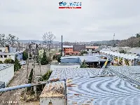 Mieszkanie — Chodzież — zdjęcie 7