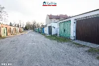 Mieszkanie — Piła — zdjęcie 1