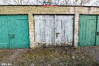 Mieszkanie — Piła — zdjęcie 2