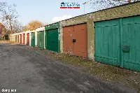 Mieszkanie — Piła — zdjęcie 3