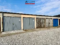 Mieszkanie — Piła — zdjęcie 3
