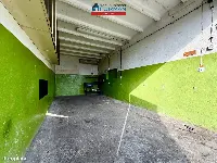 Mieszkanie — Piła — zdjęcie 5