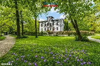 Mieszkanie — Piła, Śródmieście — zdjęcie 1