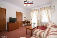Mieszkanie — Piła, Śródmieście — zdjęcie 11