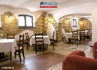 Mieszkanie — Piła, Śródmieście — zdjęcie 14