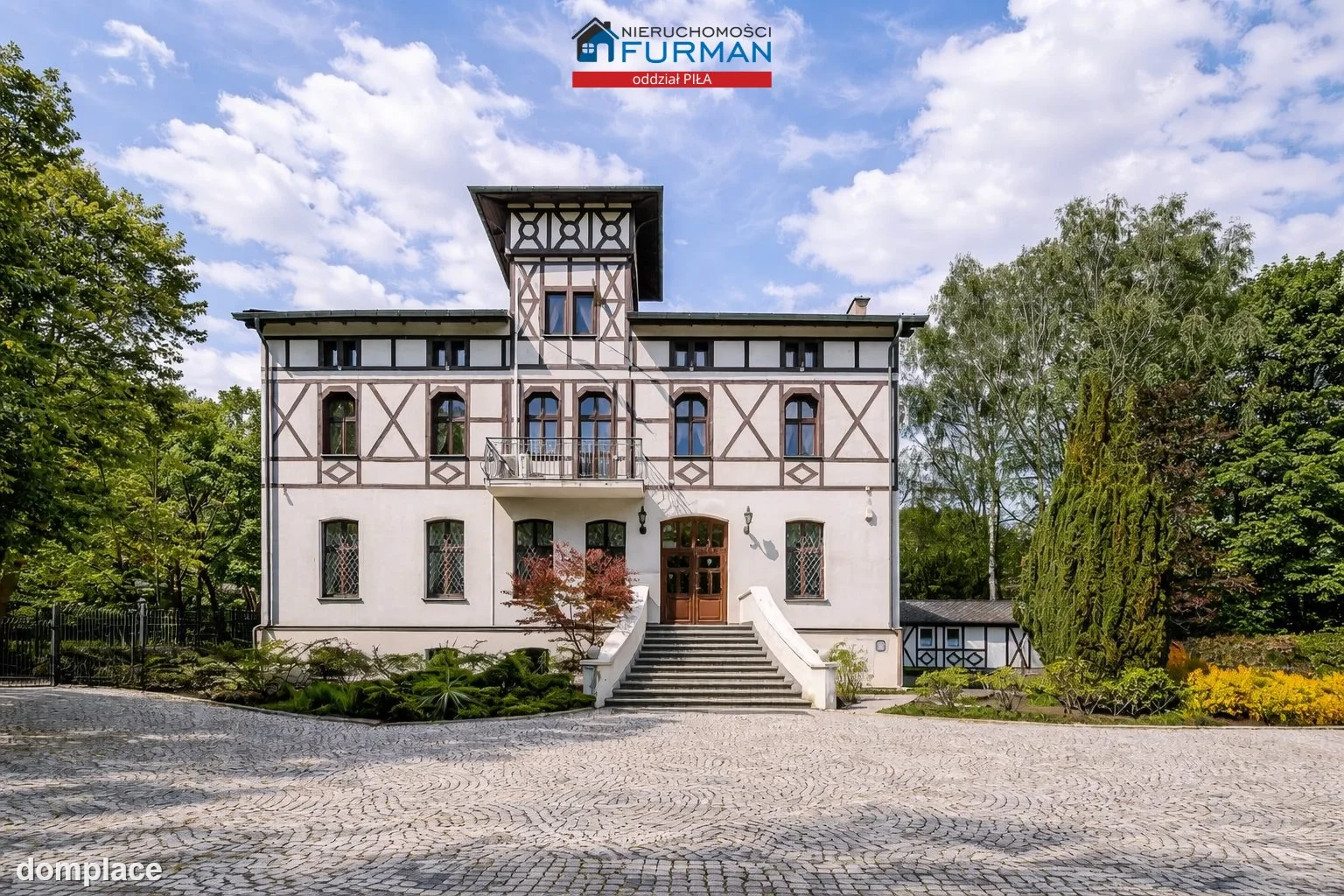 Mieszkanie — Piła, Śródmieście — zdjęcie 2