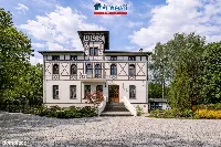 Mieszkanie — Piła, Śródmieście — zdjęcie 2