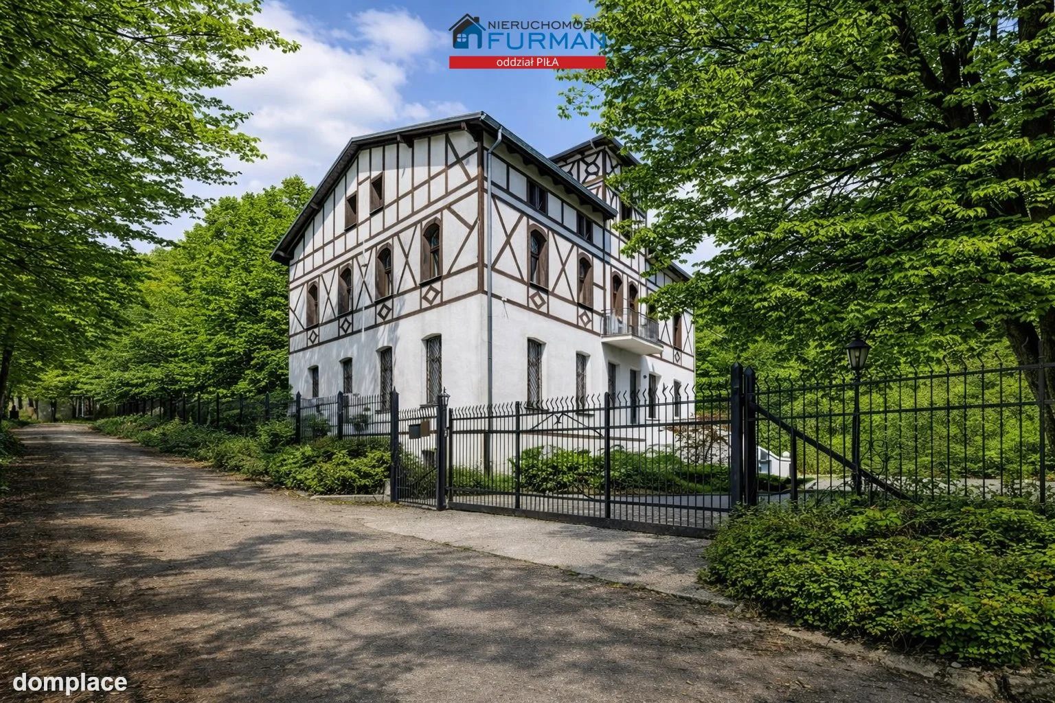 Mieszkanie — Piła, Śródmieście — zdjęcie 3