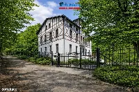Mieszkanie — Piła, Śródmieście — zdjęcie 3
