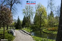 Mieszkanie — Piła, Śródmieście — zdjęcie 6