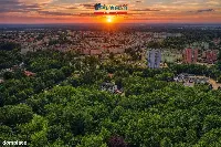 Mieszkanie — Piła, Śródmieście — zdjęcie 7