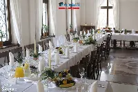 Mieszkanie — Piła, Śródmieście — zdjęcie 9
