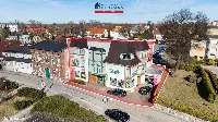 Mieszkanie — Wałcz — zdjęcie 1