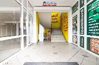 Mieszkanie — Wałcz — zdjęcie 14