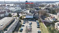 Mieszkanie — Wałcz — zdjęcie 8