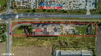 Mieszkanie — Wągrowiec — zdjęcie 2