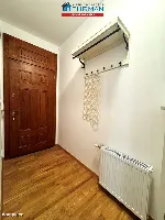 Mieszkanie — Poznań, Centrum — zdjęcie 12