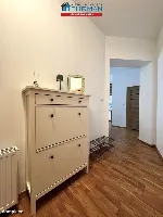 Mieszkanie — Poznań, Centrum — zdjęcie 13