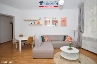 Mieszkanie — Poznań, Centrum — zdjęcie 3