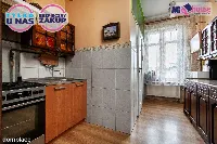 Wyjątkowe mieszkanie w centrum! |PEWNA INWESTYCJA| — zdjęcie 8