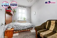 Wyjątkowe mieszkanie w centrum! |PEWNA INWESTYCJA| — zdjęcie 6