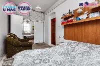Wyjątkowe mieszkanie w centrum! |PEWNA INWESTYCJA| — zdjęcie 7