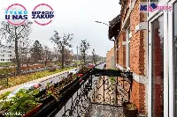 Wyjątkowe mieszkanie w centrum! |PEWNA INWESTYCJA| — zdjęcie 11
