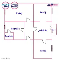 Wyjątkowe mieszkanie w centrum! |PEWNA INWESTYCJA| — zdjęcie 12