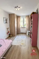 Bliźniak Wygoda — zdjęcie 8
