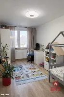 Bliźniak Wygoda — zdjęcie 9