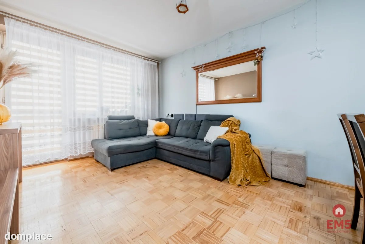 64 m² Centrum ul.Włókiennicza — zdjęcie 2