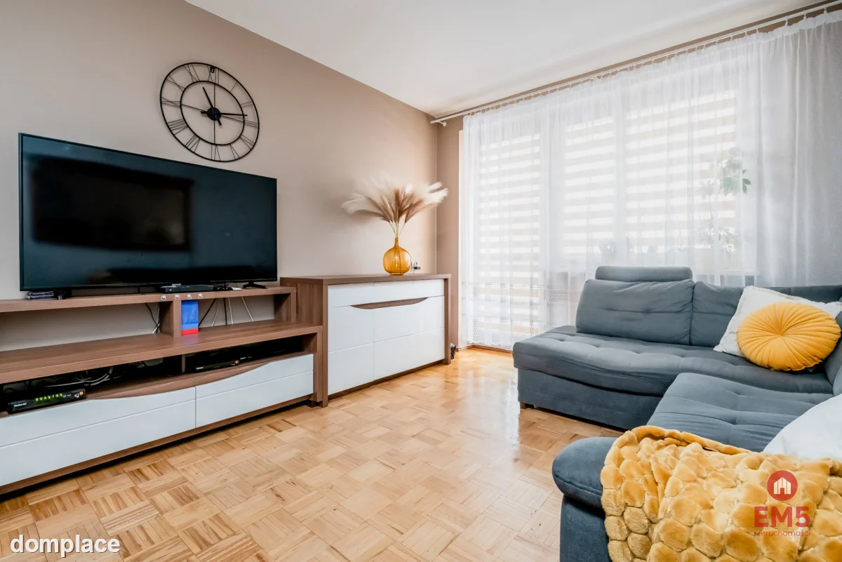 64 m² Centrum ul.Włókiennicza — zdjęcie 3