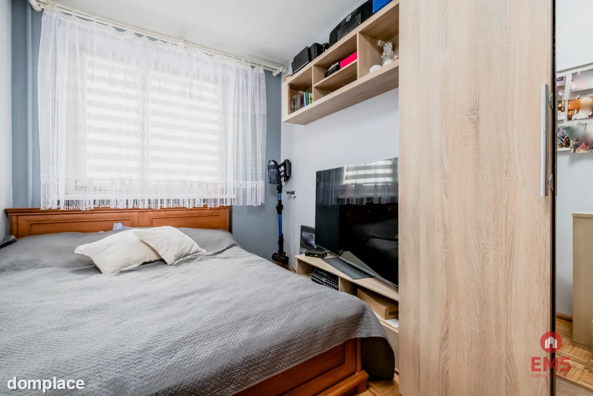 64 m² Centrum ul.Włókiennicza — zdjęcie 6
